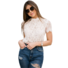 Women Tops