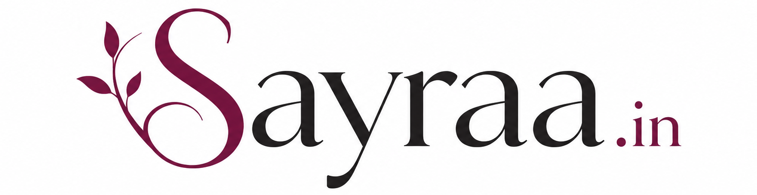 Sayraa.in